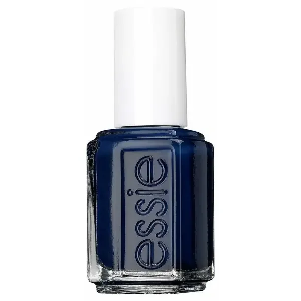 580 Booties On Broadway - Vernis à Ongles ESSIE