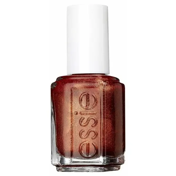582 / 1522 Say It Ain\'t Soho ( Lave de Volcan ) - Vernis à Ongles ESSIE
