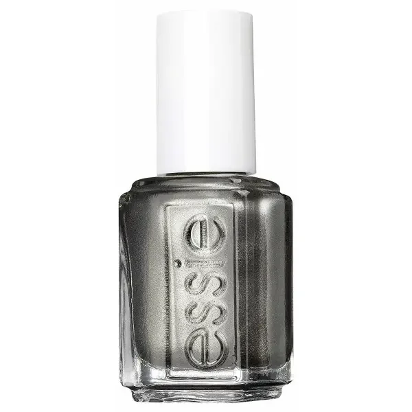 583 Empire Shade Of Mind - Vernis à Ongles ESSIE