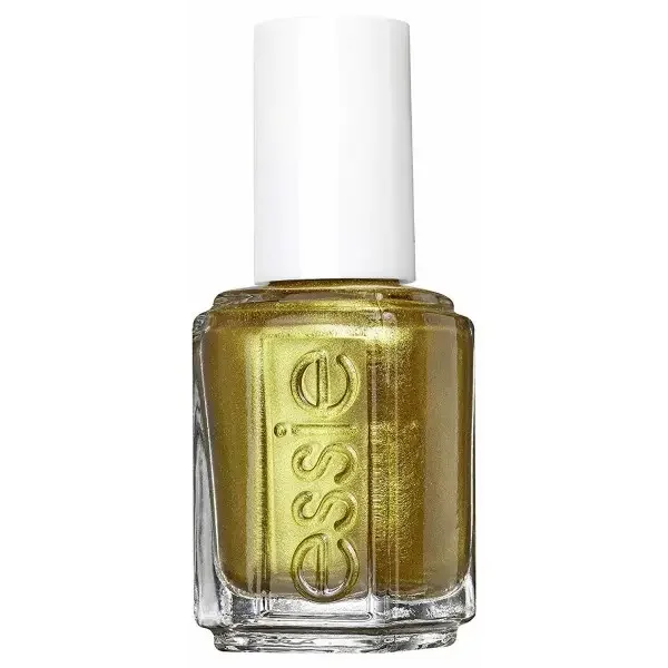 587 Million Mile Hues ( OR ) - Vernis à Ongles ESSIE
