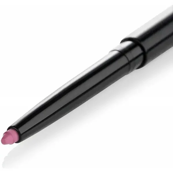 60 Palest Pink - Crayon à Lèvres Sculptant Color Sensational de Gemey Maybelline