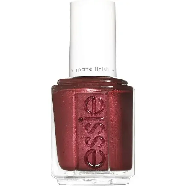 651 Game theory - Vernis à Ongles ESSIE