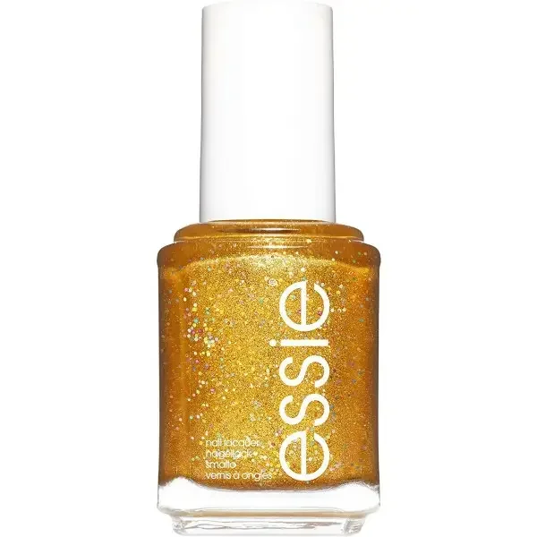 665 Caught On Tape - Vernis à Ongles ESSIE