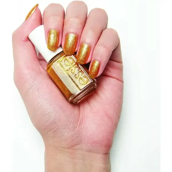 665 Caught On Tape - Vernis à Ongles ESSIE