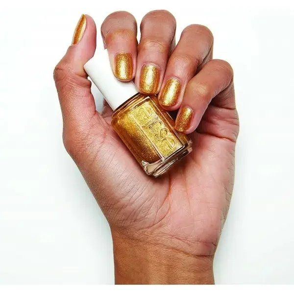 665 Caught On Tape - Vernis à Ongles ESSIE