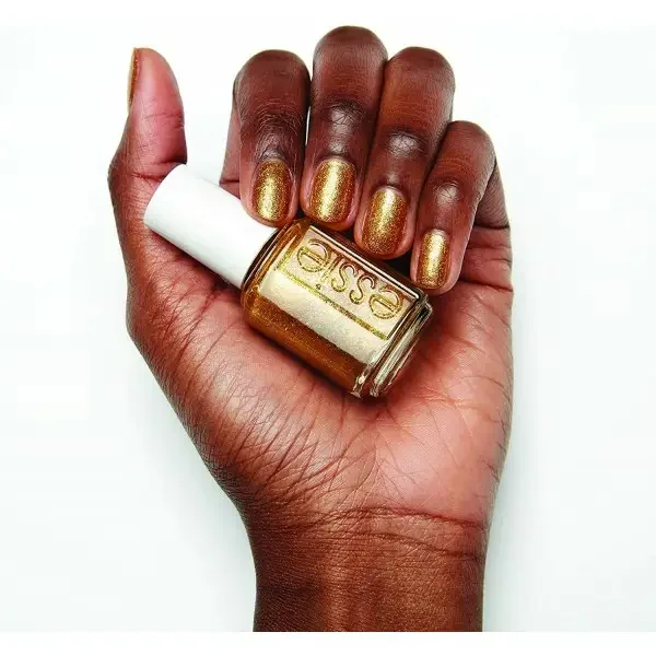 665 Caught On Tape - Vernis à Ongles ESSIE