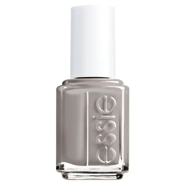 680 Master Plan - Vernis à ongles ESSIE