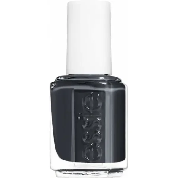 686 On Mute Gris - Vernis à Ongles ESSIE