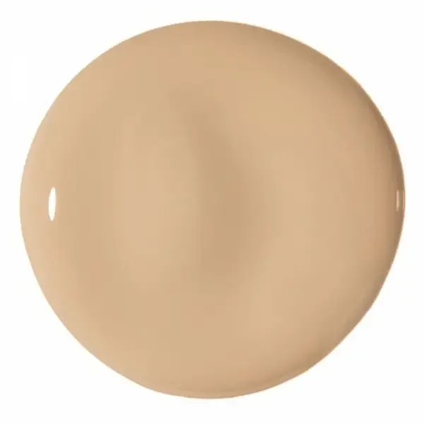 6.D W Miel Doré - Correcteur / Anti-Cernes Accord Parfait True Match de L\'Oréal Paris