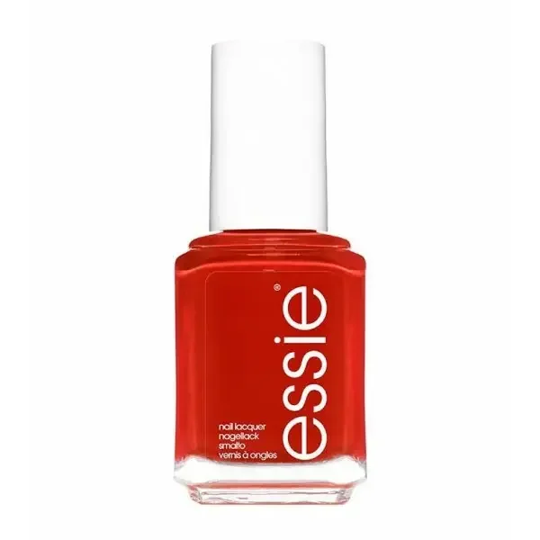 704 Spice It Up - Vernis à Ongles ESSIE