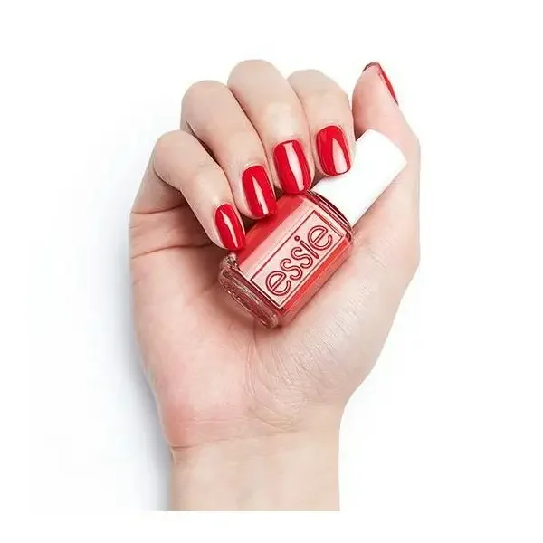704 Spice It Up - Vernis à Ongles ESSIE