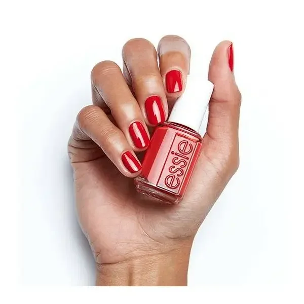 704 Spice It Up - Vernis à Ongles ESSIE