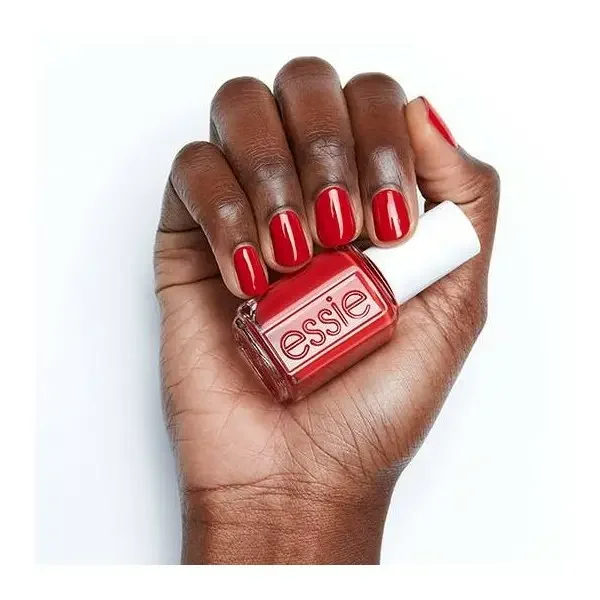 704 Spice It Up - Vernis à Ongles ESSIE
