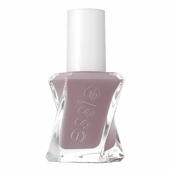 70 Take Me to Thread - Vernis à ongles ESSIE Gel Couture