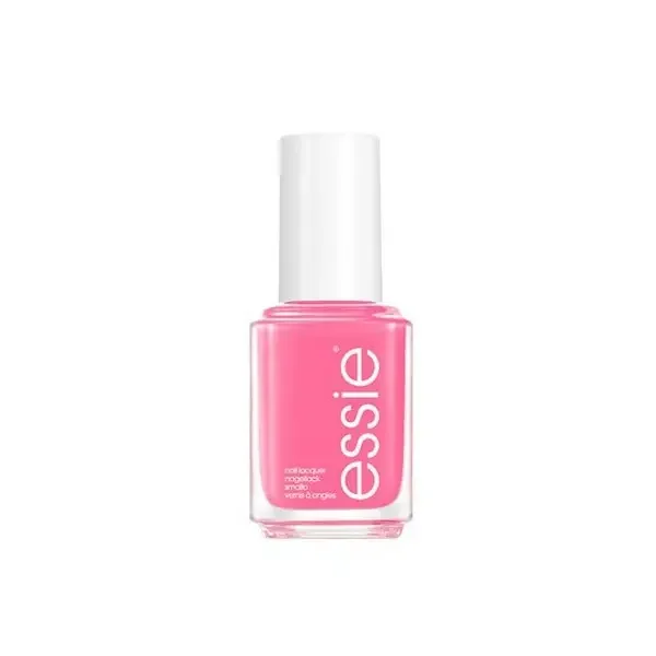 720 Blossoms N Besties - Vernis à Ongles ESSIE