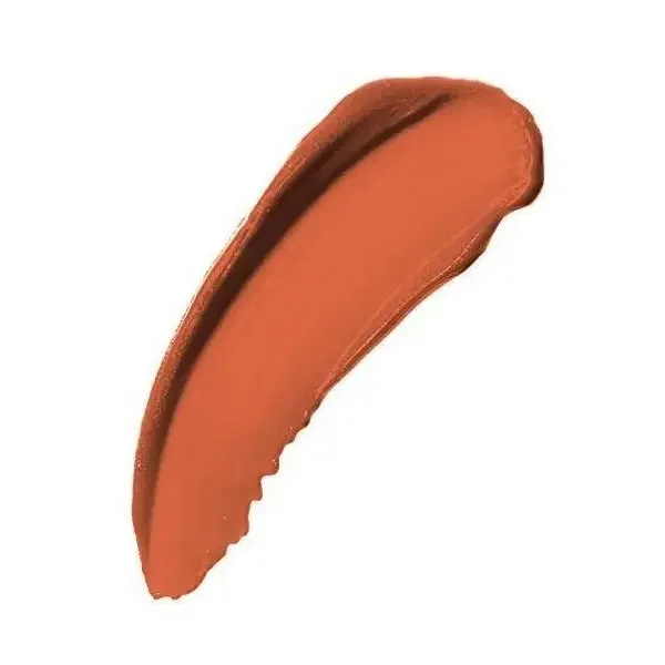 720 Nude Illusion - Laque à Lèvres Color Elixir Gemey Maybelline