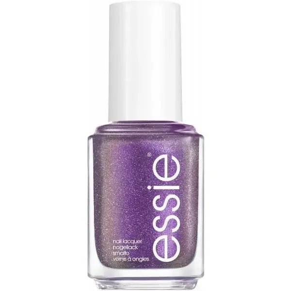 740 Lace Up Get Down - Vernis à Ongles ESSIE