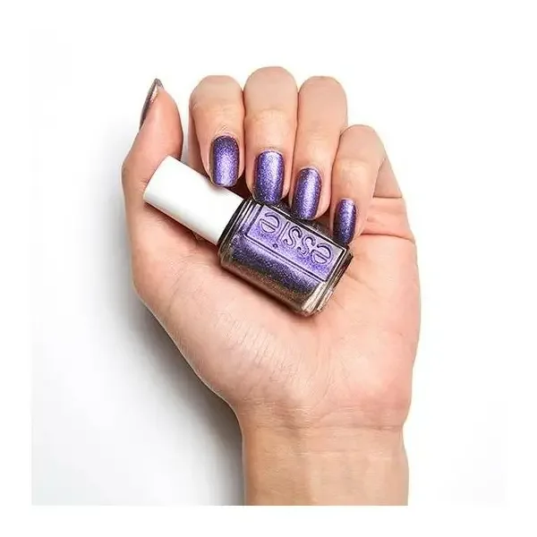 740 Lace Up Get Down - Vernis à Ongles ESSIE