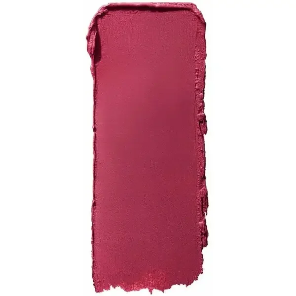 75 Speak Your Mind - Crayon Rouge à Lèvres Superstay Ink de Maybelline New York
