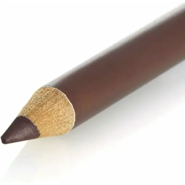 775 Copper Brown - Crayon à Lèvres - Lip Liner Color Sensational de Maybelline