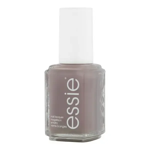 77 Chinchilly - Vernis à ongles ESSIE