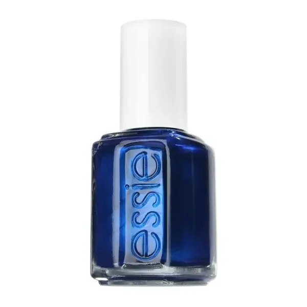 784 Aruba Blue - Vernis à ongles ESSIE
