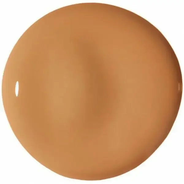 7.DW Ambré Doré - Correcteur / Anti-Cernes Accord Parfait True Match de L'Oréal Paris