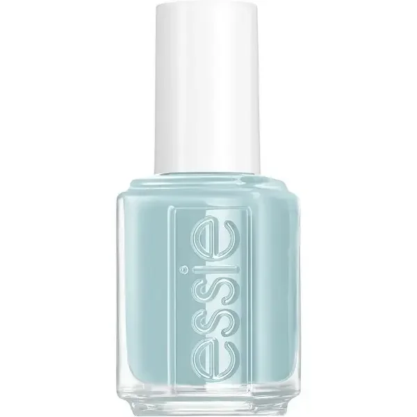 833 Flight Of Fantasy - Vernis à Ongles ESSIE