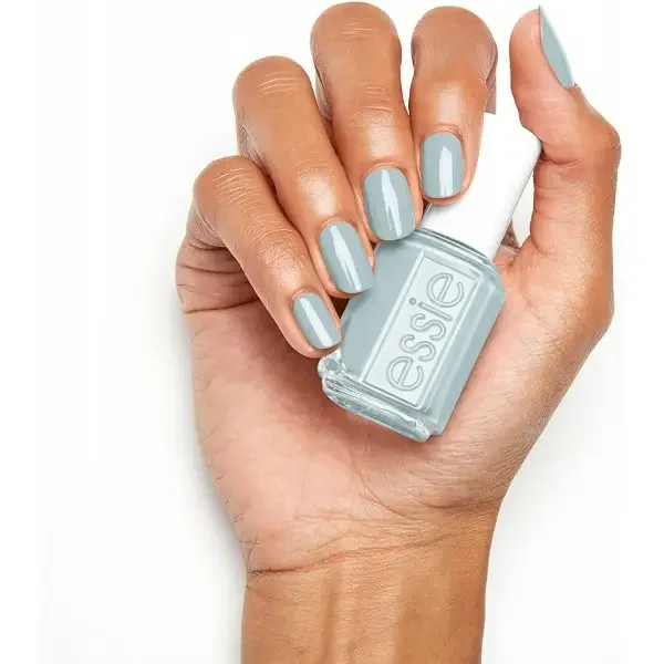 833 Flight Of Fantasy - Vernis à Ongles ESSIE