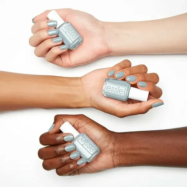 833 Flight Of Fantasy - Vernis à Ongles ESSIE