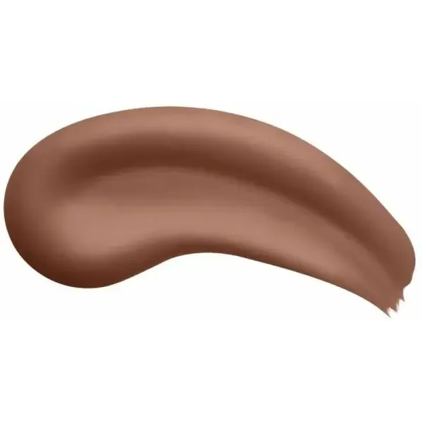 844 Sweet Tooth - Rouge à Lèvres MATTE Infaillible LES CHOCOLATS de L'Oréal Paris