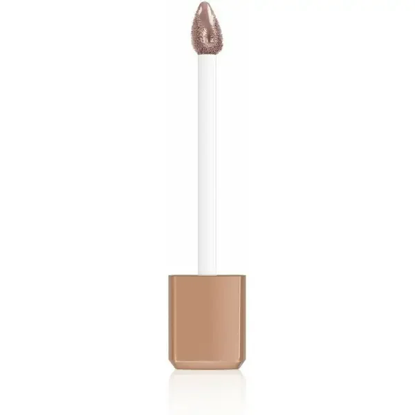848 Dose Of Cocoa - Rouge à Lèvres MATTE Infaillible LES CHOCOLATS de L'Oréal Paris