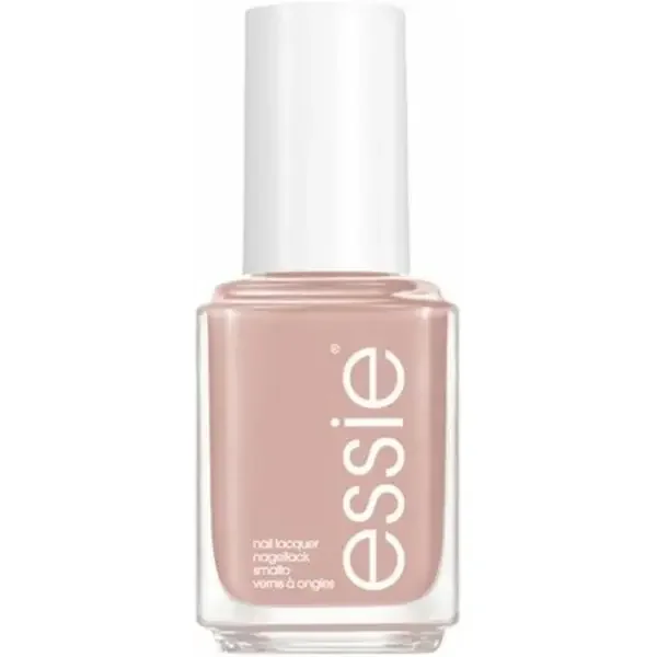 850 In Good Taste - Vernis à Ongles ESSIE