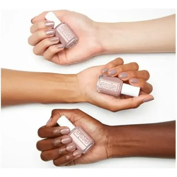 850 In Good Taste - Vernis à Ongles ESSIE