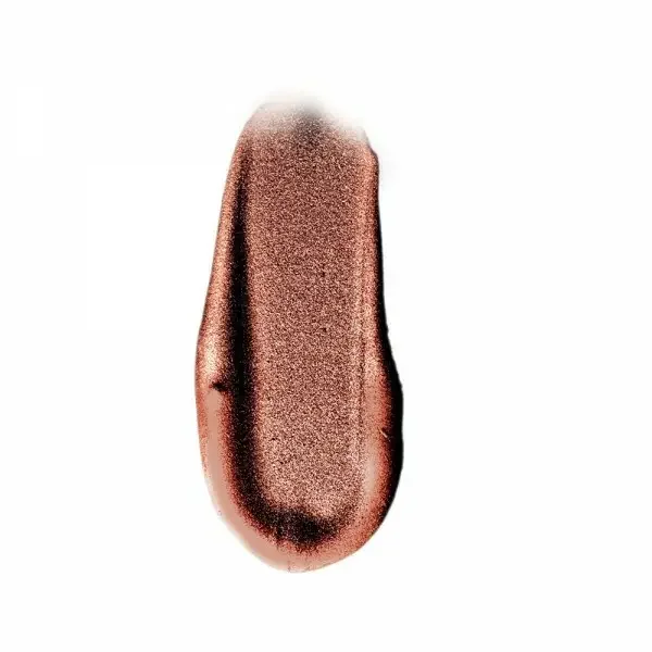 85 Zen ( Rose ) - Rouge à lèvres Liquide MAT Métallisé de Gemey Maybelline