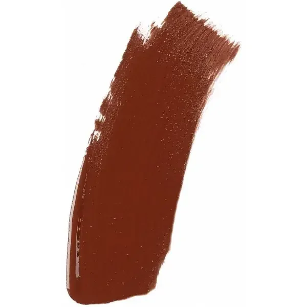 866 Truffa Mania - Rouge à Lèvres MATTE Infaillible LES CHOCOLATS de L'Oréal Paris