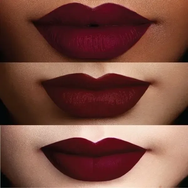 868 Cacao Crush - Rouge à Lèvres MATTE Infaillible LES CHOCOLATS de L'Oréal Paris