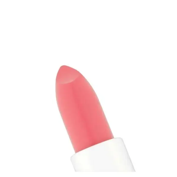 86 AMBRE ROSE - Rouge à lèvre ROUGE TOUJOURS Gemey Maybelline