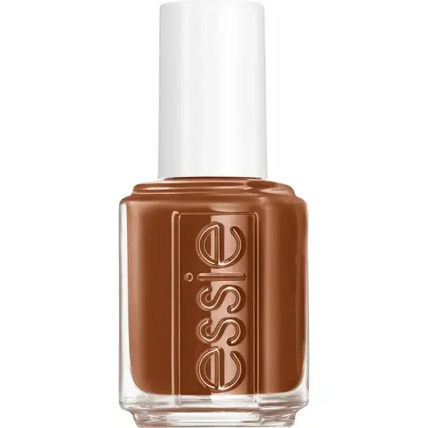 880 Midnight Delight - Vernis à Ongles ESSIE