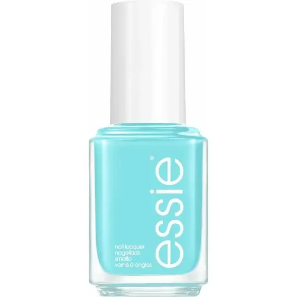887 Ride The Soundwave - Vernis à Ongles ESSIE