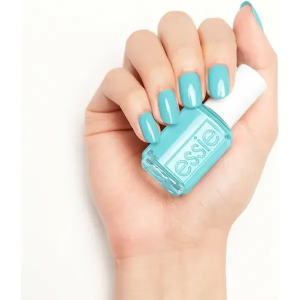 887 Ride The Soundwave - Vernis à Ongles ESSIE