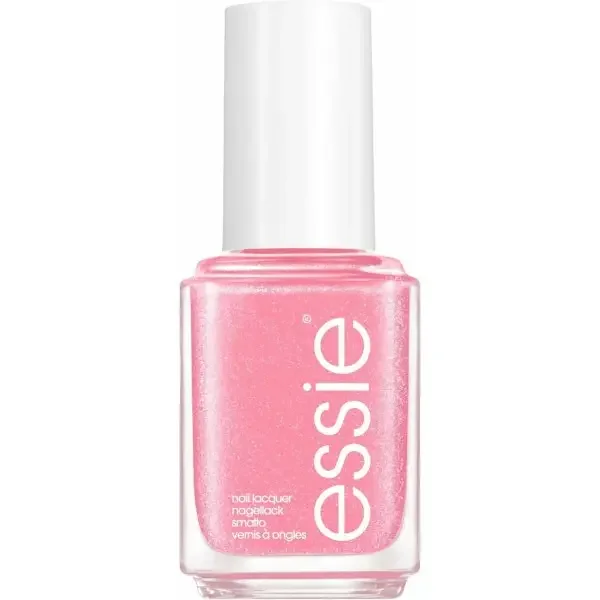 888 Feel The Fizzle - Vernis à Ongles ESSIE
