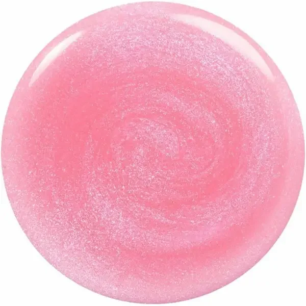 888 Feel The Fizzle - Vernis à Ongles ESSIE