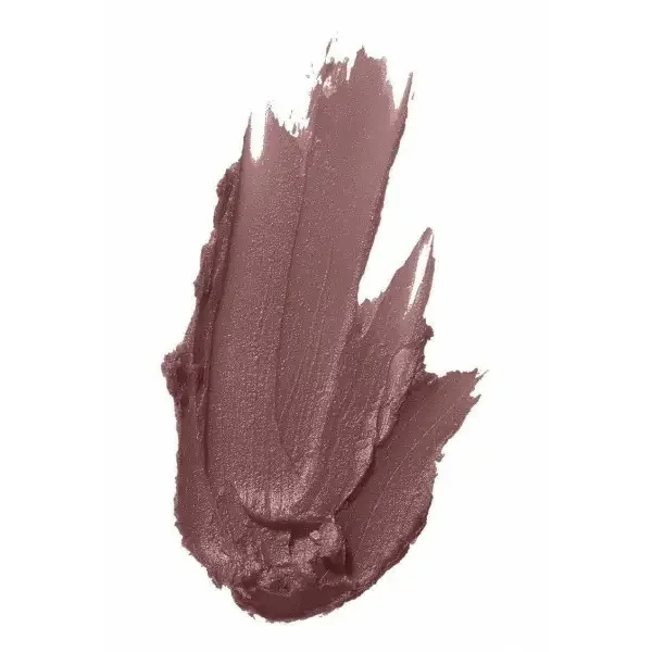 893 Gone Greige - Rouge à lèvre Gemey Maybelline Color Sensational
