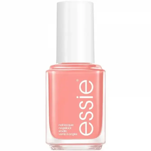 914 Fawn Over You - Vernis à Ongles ESSIE