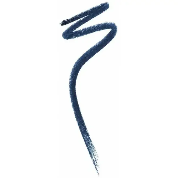 921 Deep Teal - Crayon Yeux Gel Tattoo Liner Effet Tatouage Waterproof de Gemey Maybelline