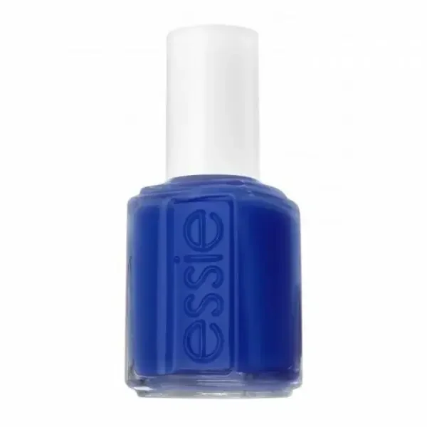93 Mezmerised - Vernis à ongles ESSIE
