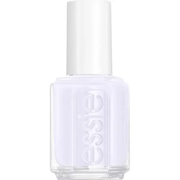 942 Cool and Collected - Vernis à Ongles ESSIE