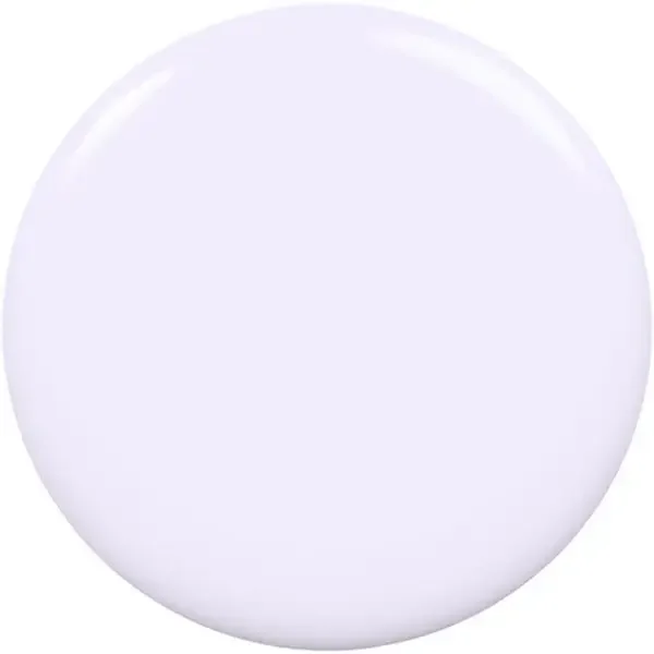 942 Cool and Collected - Vernis à Ongles ESSIE