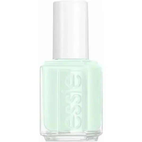944 Take the dip - Vernis à Ongles ESSIE